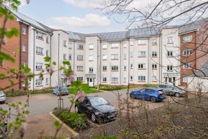 Photo 21- click for photo gallery